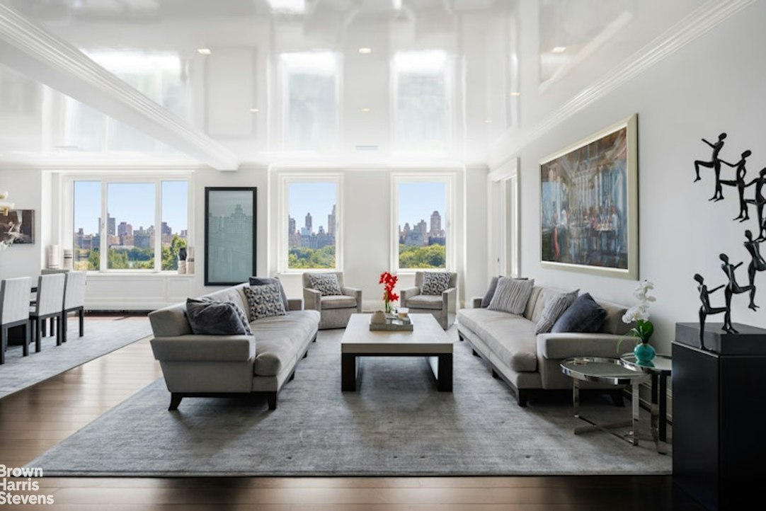 Image about 262 CENTRAL PARK WEST 10E