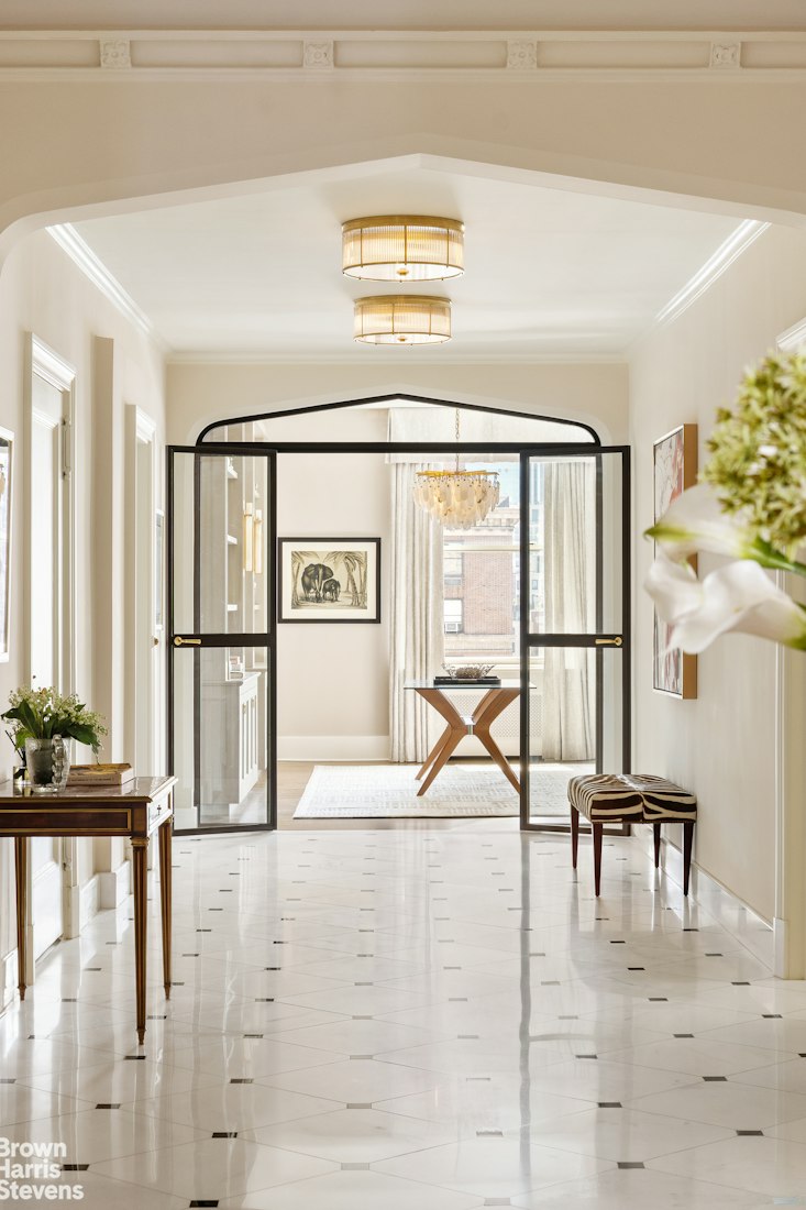 Image about 31 EAST 72ND STREET 11FL