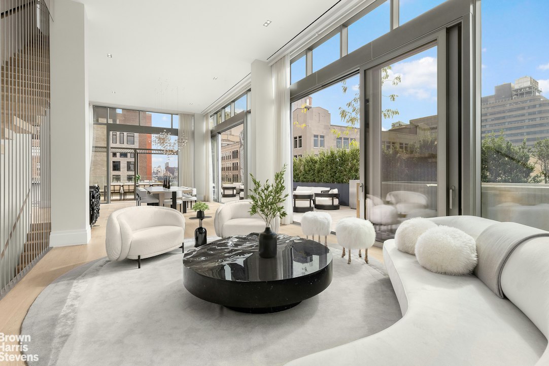 Image about 601 Washington Street PHE