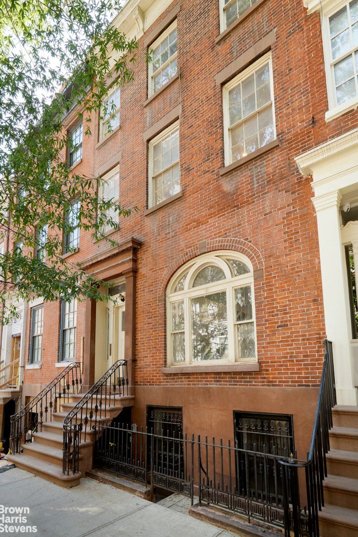 Image about 38 WEST 11TH STREET