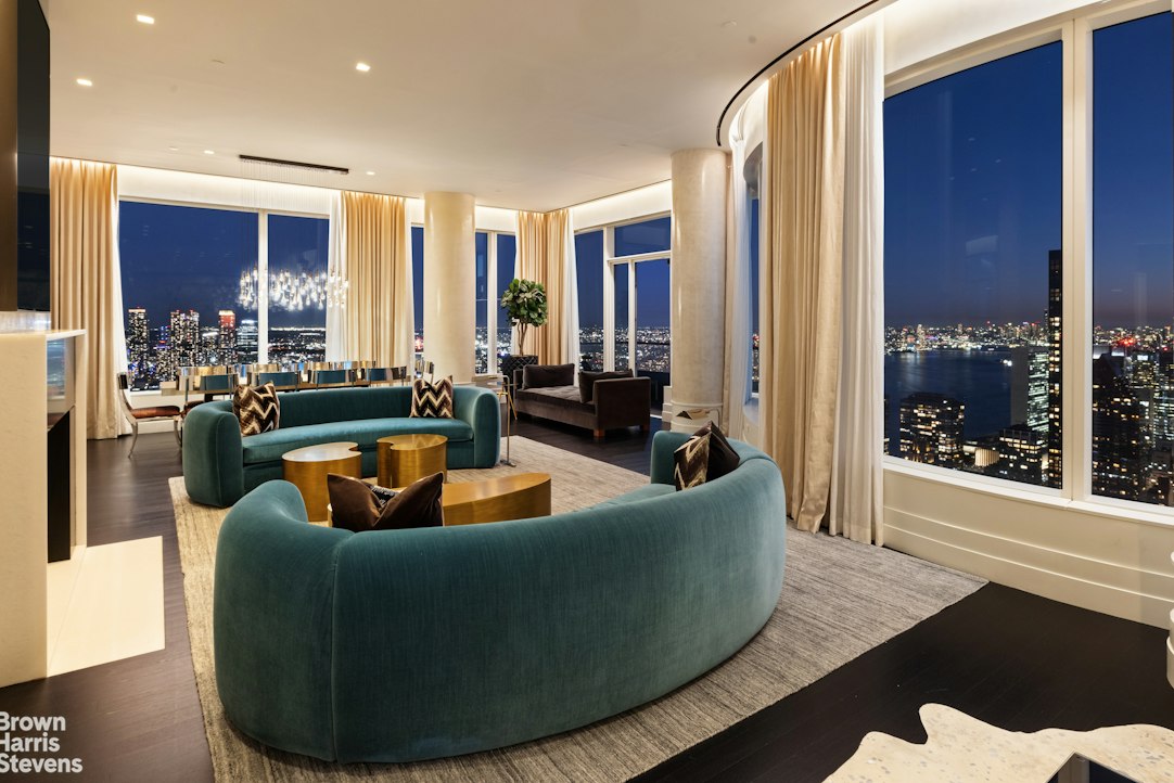 Image about 252 EAST 57TH STREET