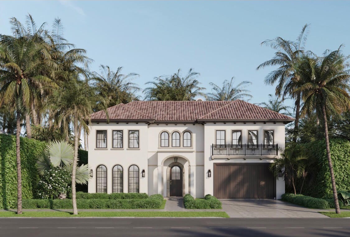 Image about 230 Avila Road, West Palm Beach