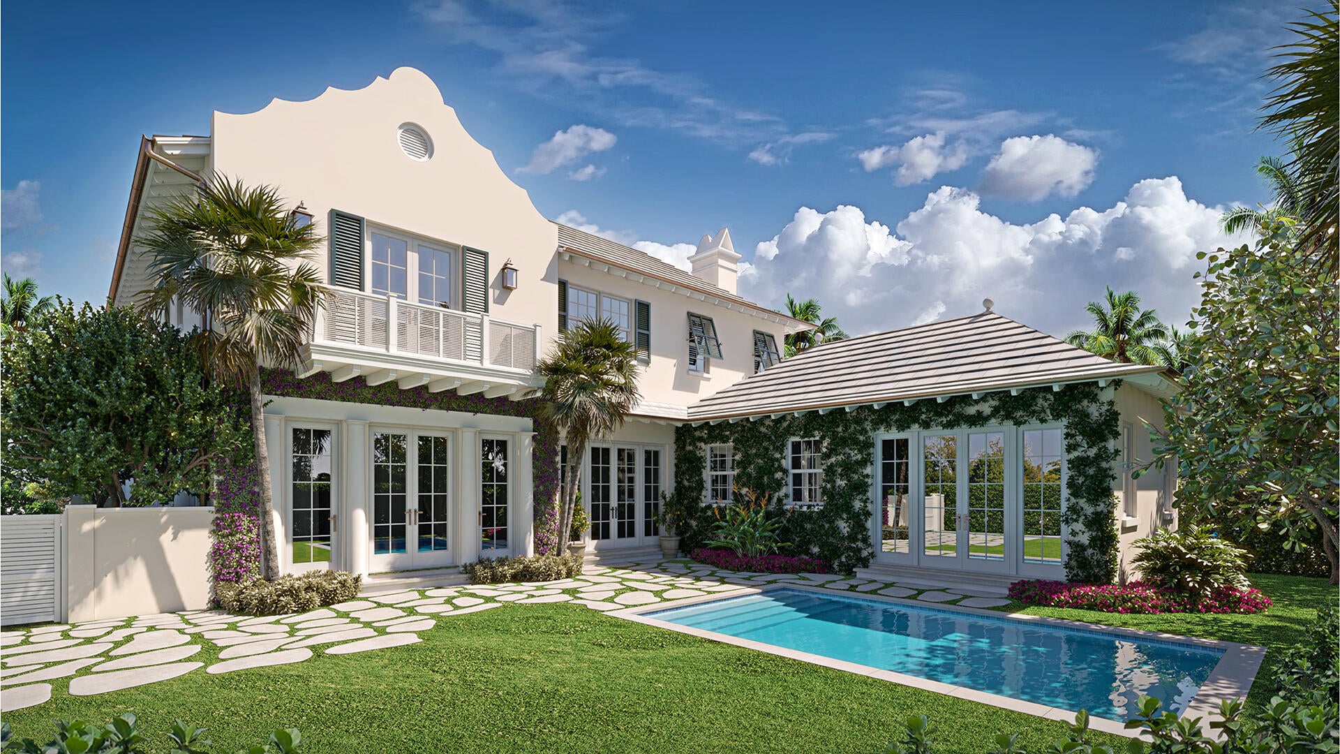 Image about 234 Summa Street, West Palm Beach