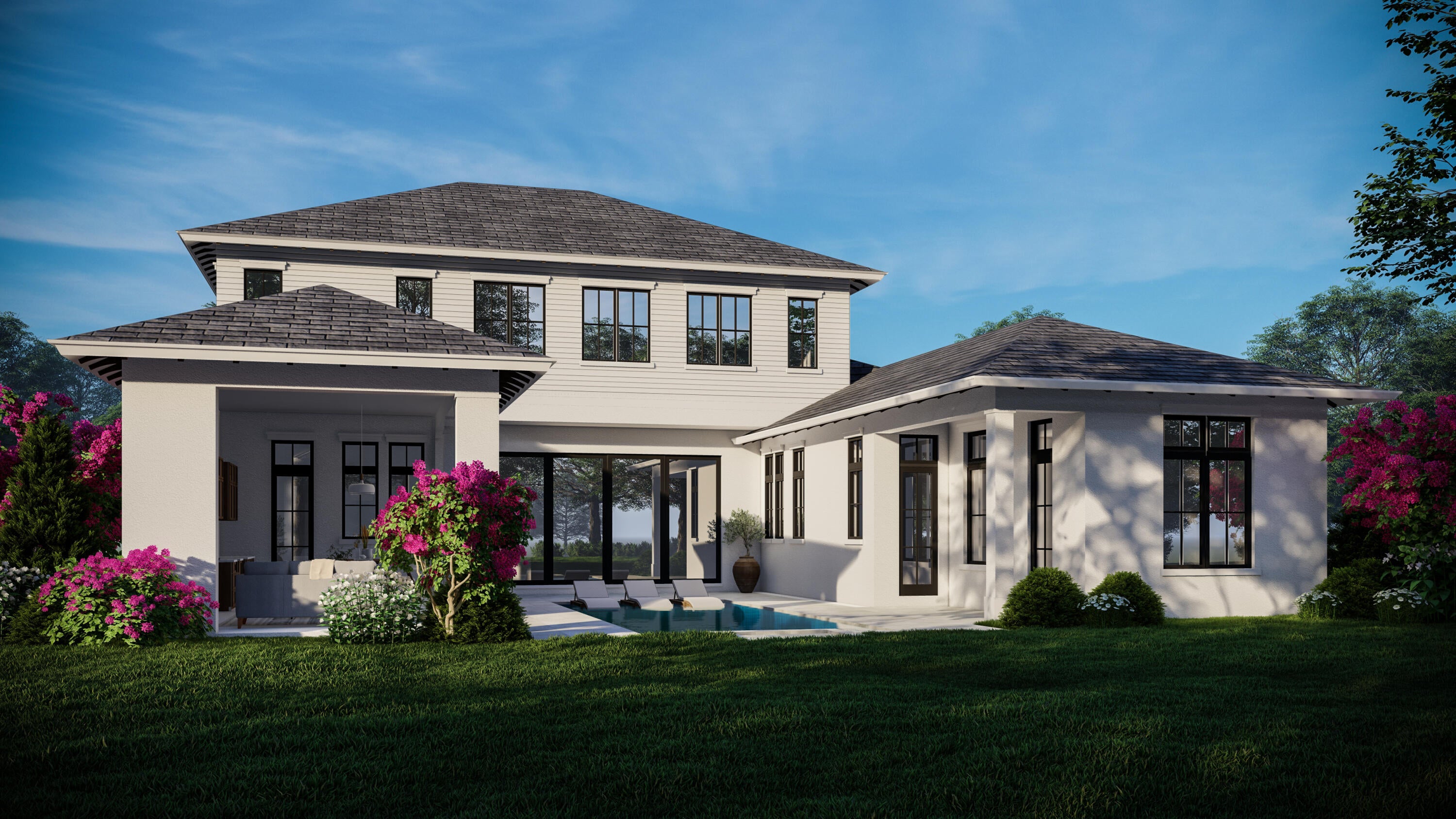 Image about 368 Potter Road, West Palm Beach