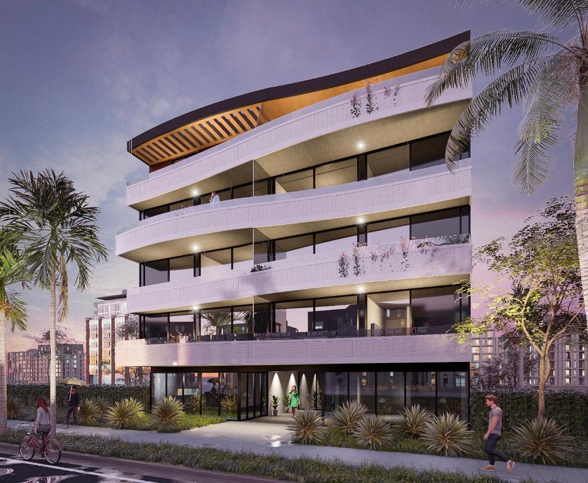Image about 4110 NW 22nd Avenue, Miami