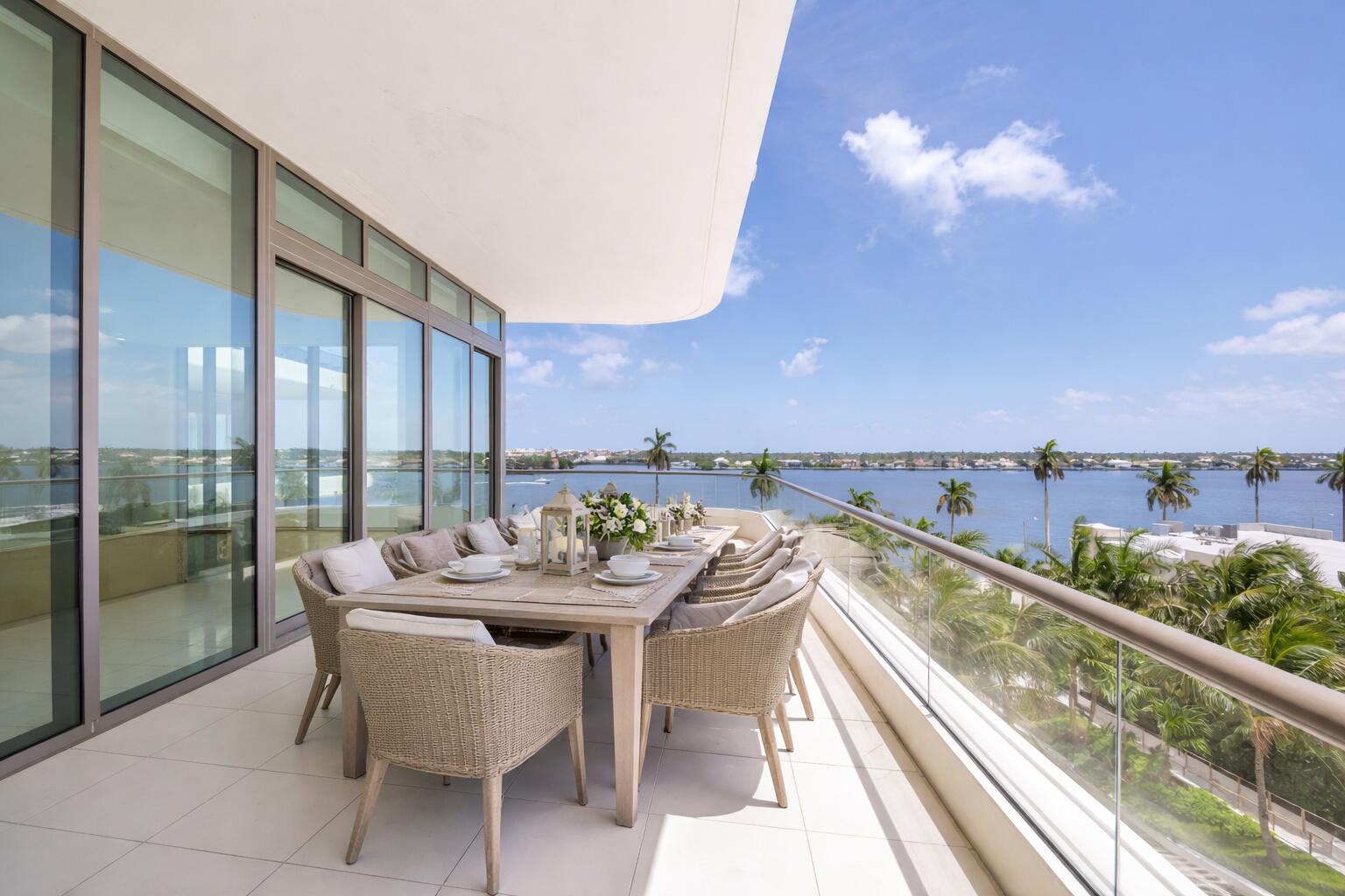 Image about 200 Arkona Court 504, West Palm Beach