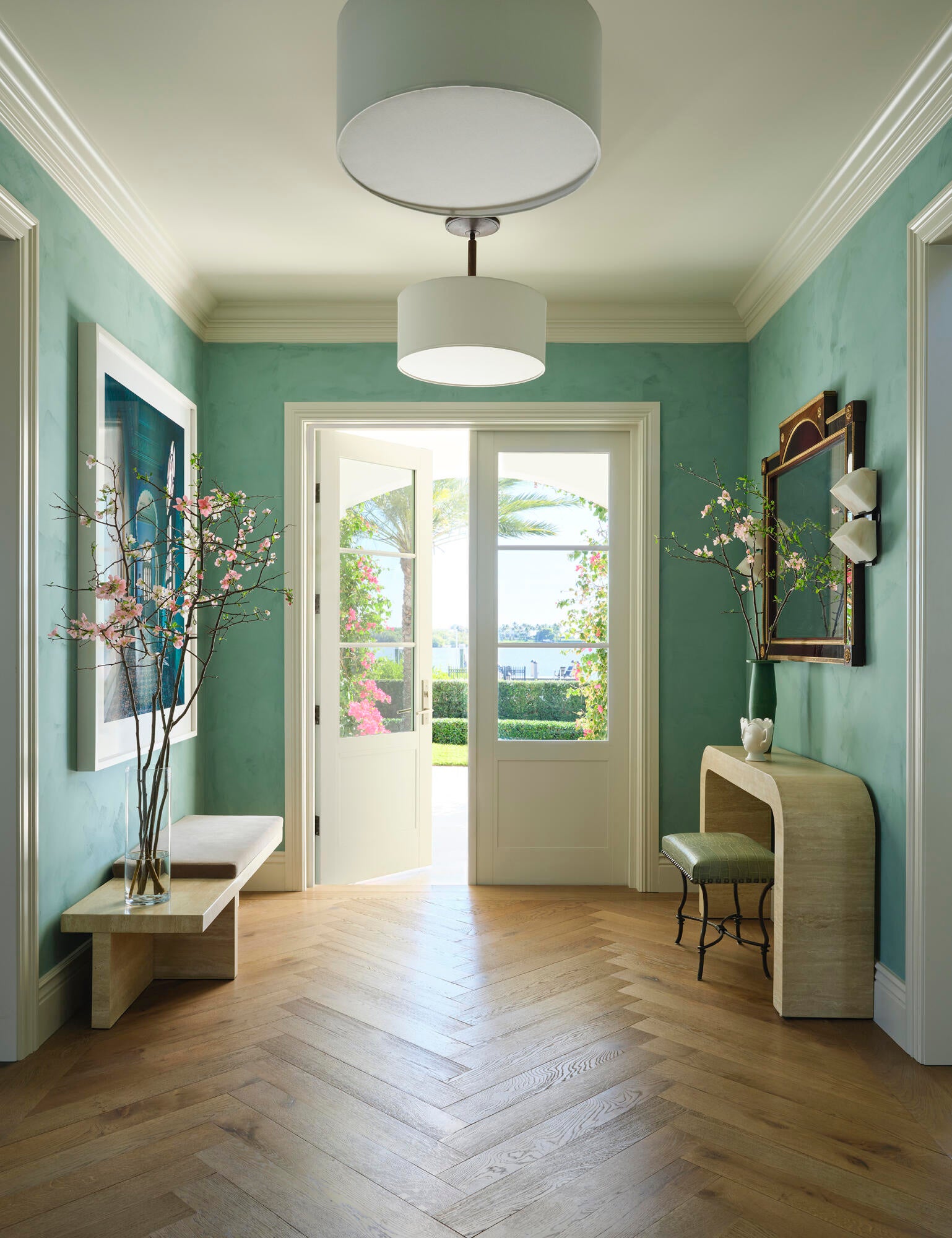 Image about 6709 S Flagler Drive, West Palm Beach