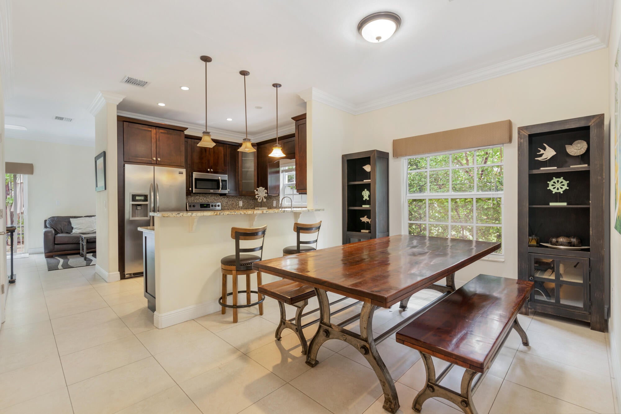 Image about 233 Malverne Road 233 235 23, West Palm Beach