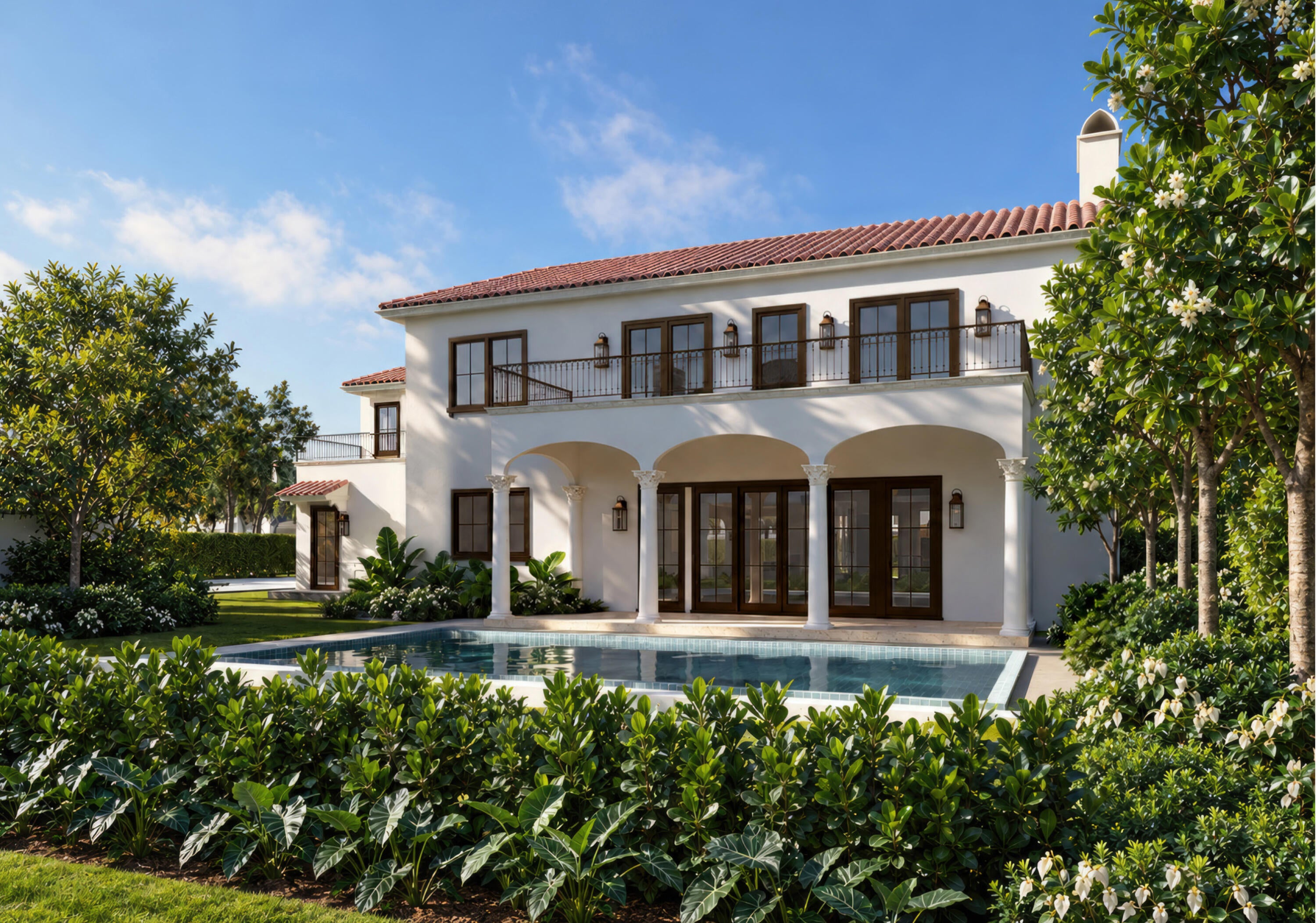 Image about 260 E Lakewood Road, West Palm Beach