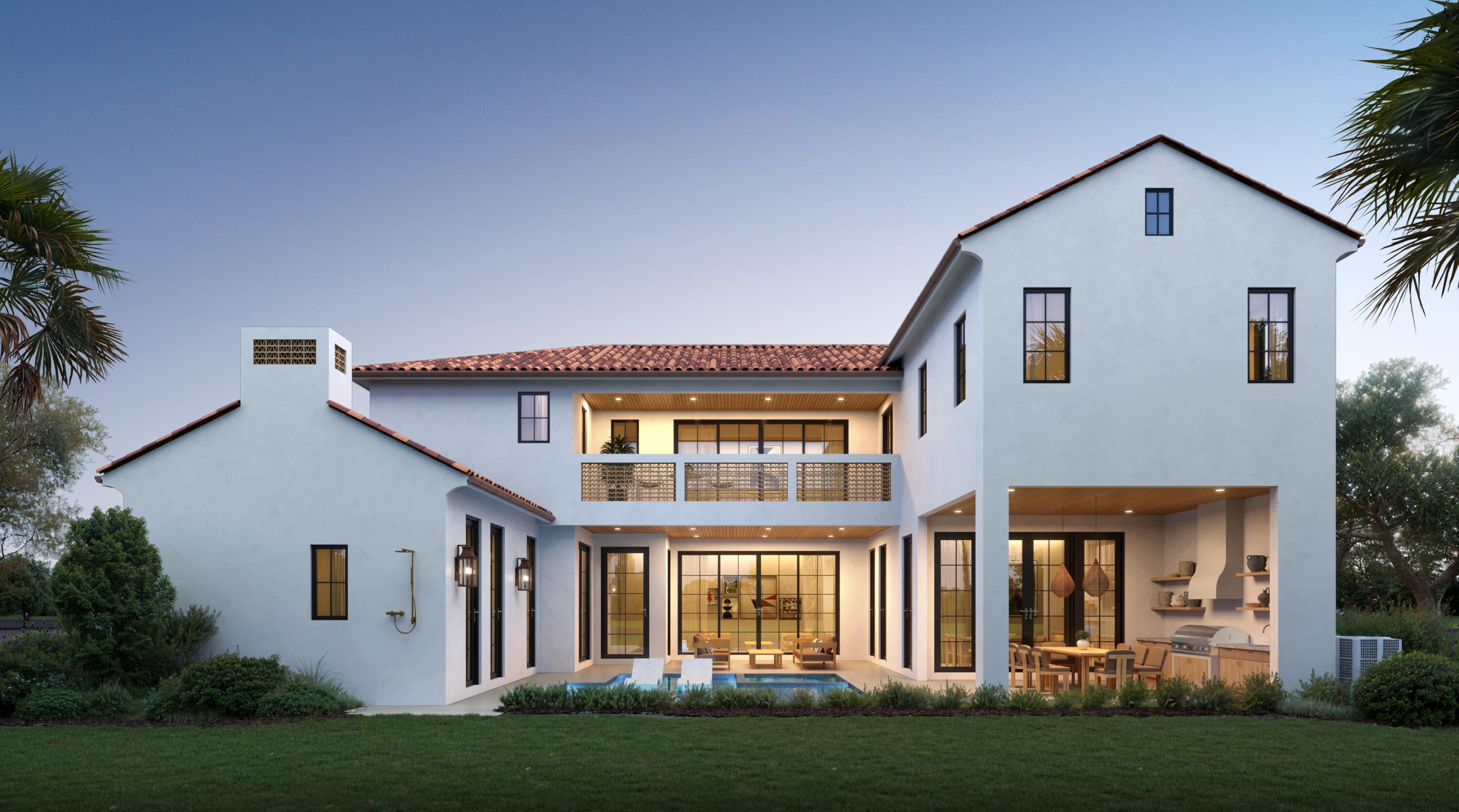 Image about 228 Rutland Boulevard, West Palm Beach