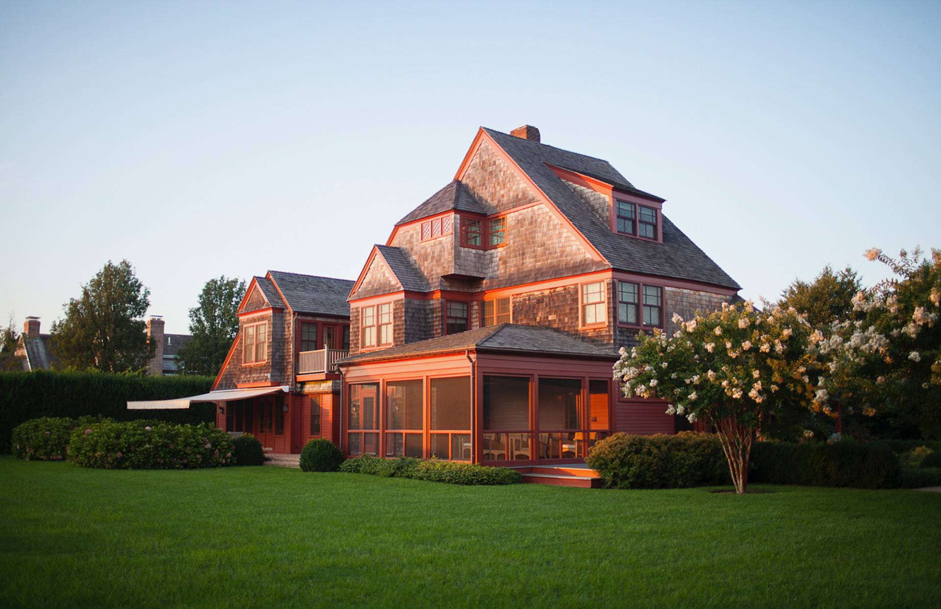 Image about 322 Rose Hill Road