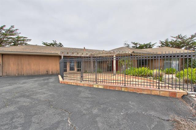 3121 17 Mile Drive - SOLD
