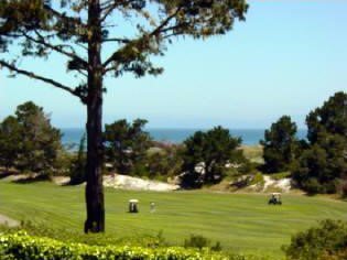 2927 17 Mile Drive - SOLD