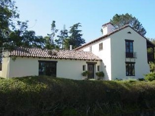2943 17 Mile Drive - SOLD
