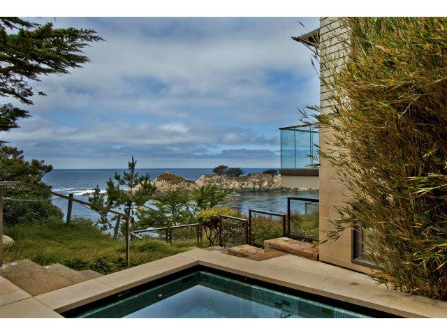 34 Yankee Point Drive - SOLD