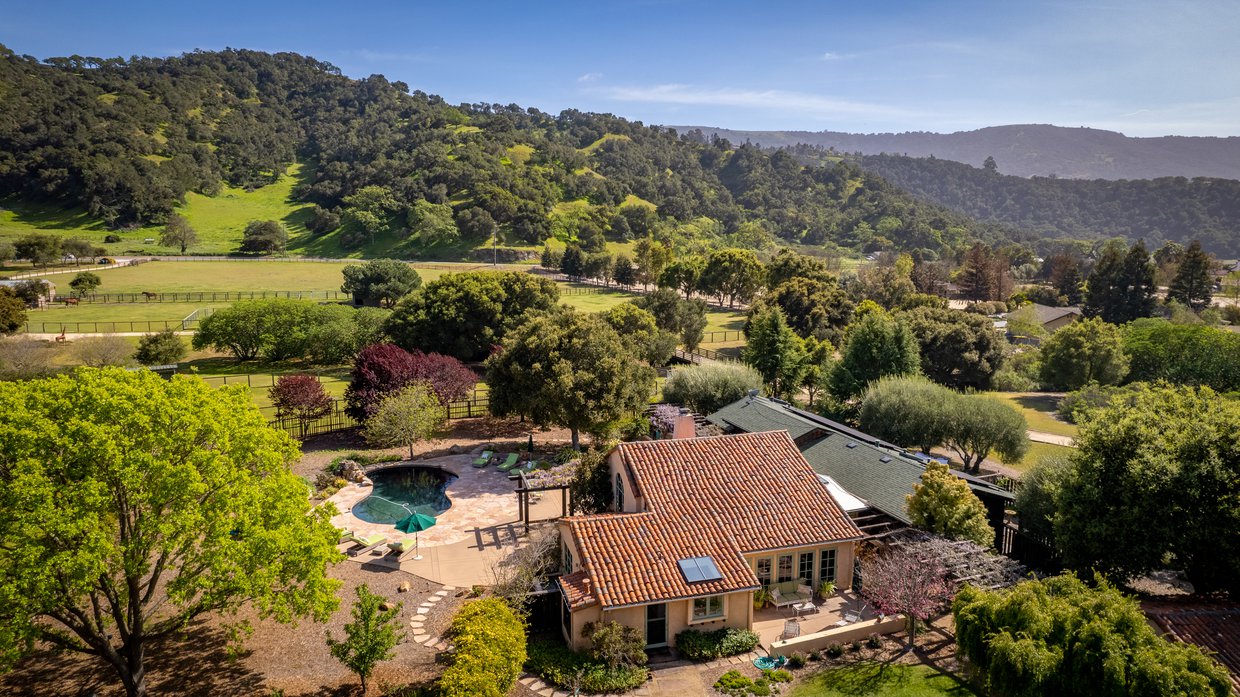 Real Estate Listings Recently Sold Properties (Carmel Realty Company)