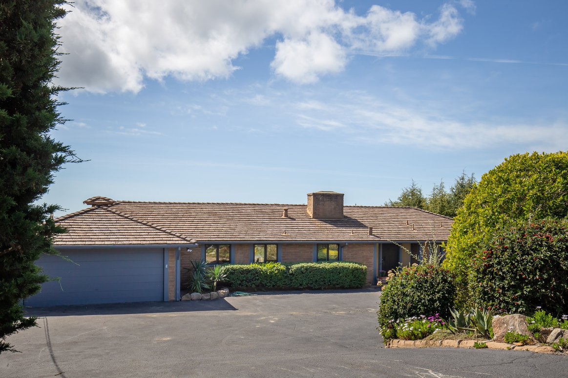 Our Team Steve LaVaute, REALTOR® (Carmel Realty Company)