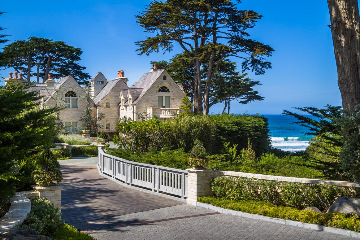 Rental Properties In Carmel By The Sea at Jesse Moore blog