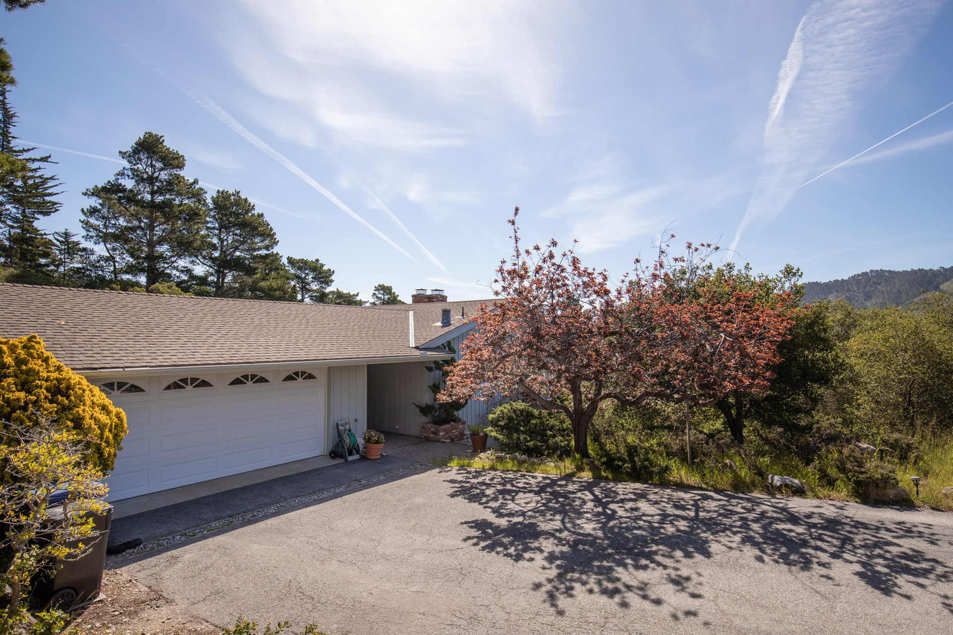 Our Team Bobbie Ehrenpreis, REALTOR® (Carmel Realty Company)