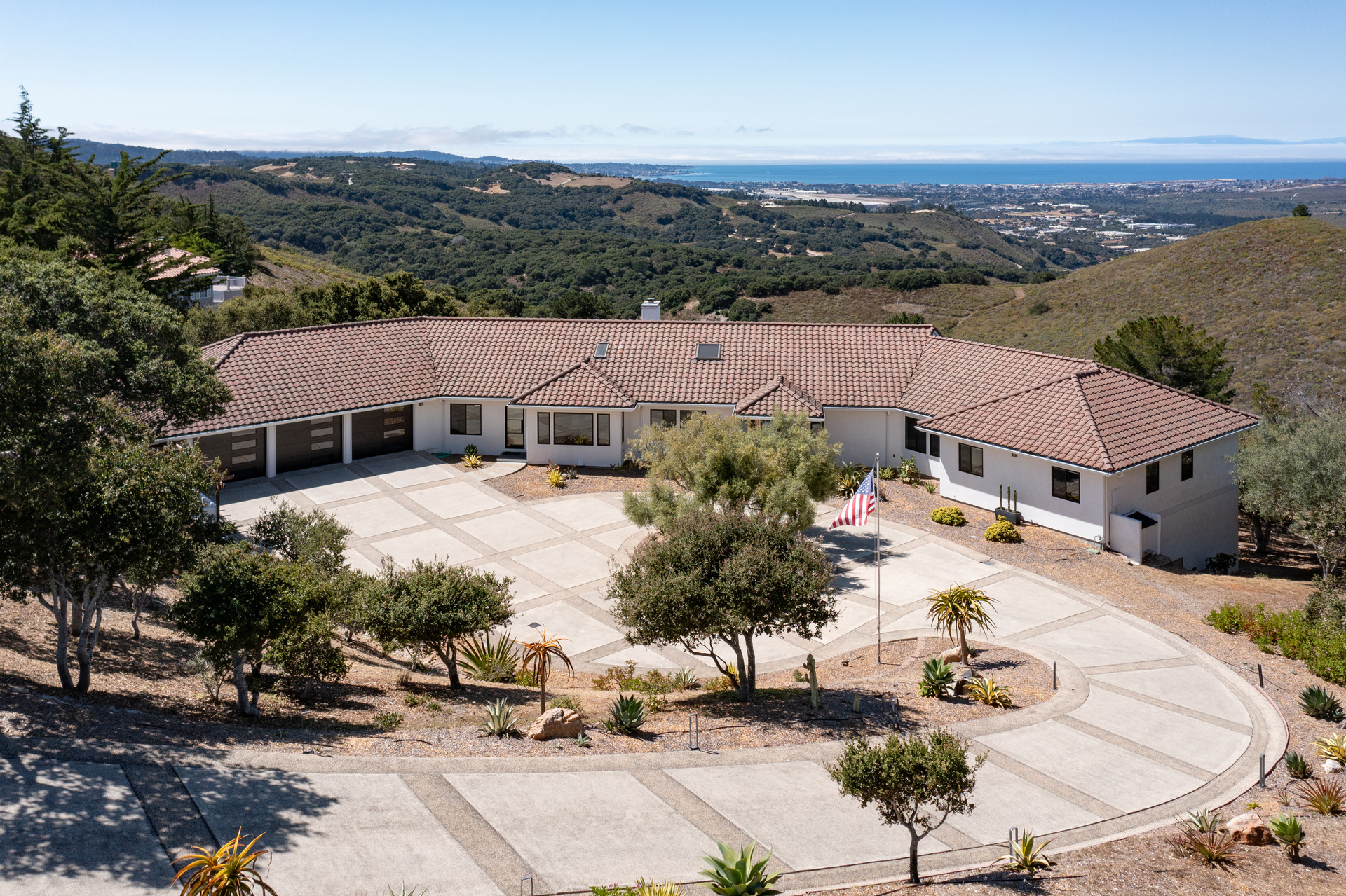 Real Estate Listings Recently Sold Properties (Carmel Realty Company)