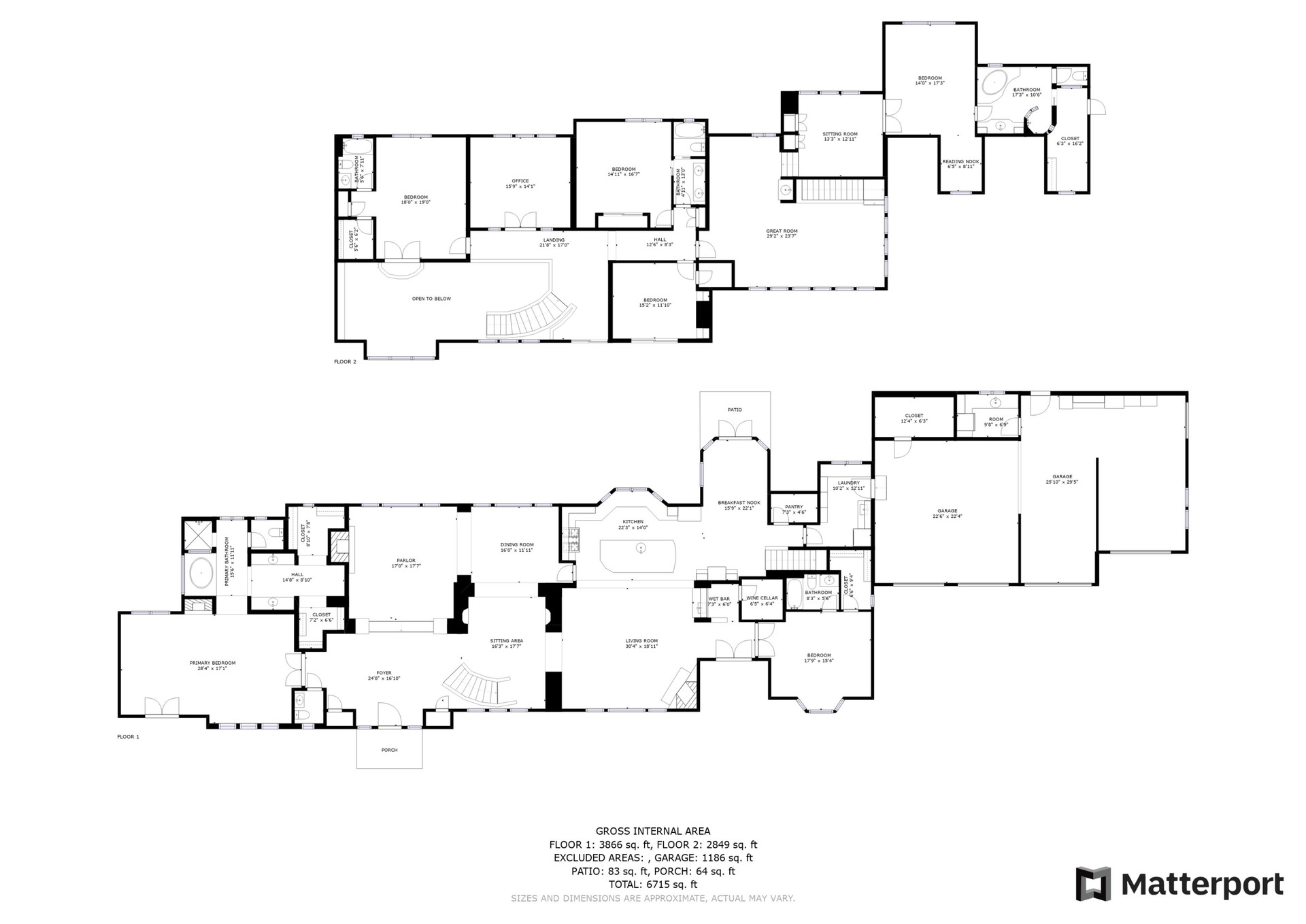 2817 17 Mile Drive, Pebble Beach, CA 93953 - $7,000,000 | MLS # ...