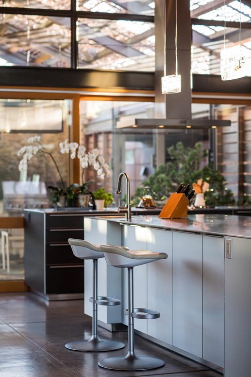 5 Touche Pass, Carmel, CA 93923 SOLD List Price 5,850,000 MLS 