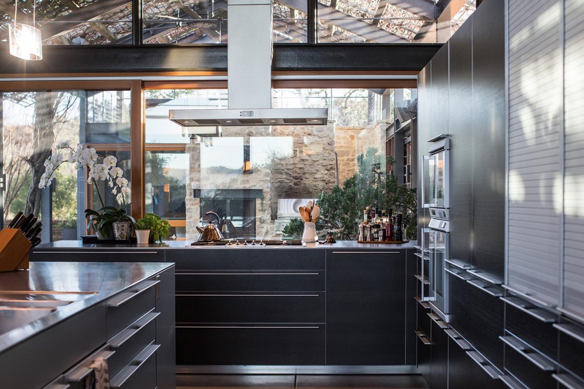 5 Touche Pass, Carmel, CA 93923 SOLD List Price 5,850,000 MLS 