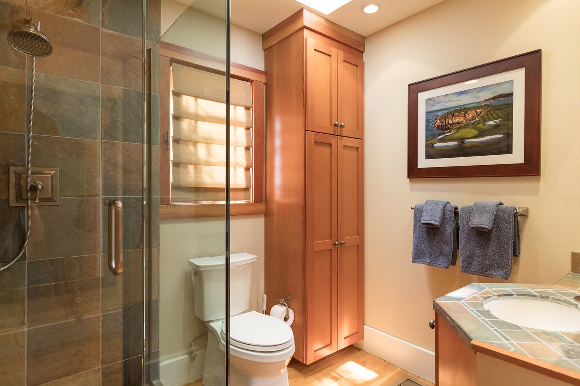 SE Corner of Torres & 1st Avenue, CarmelbytheSea, CA 93921 SOLD