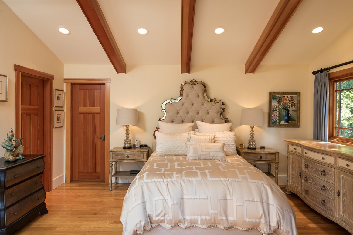 SE Corner of Torres & 1st Avenue, CarmelbytheSea, CA 93921 SOLD