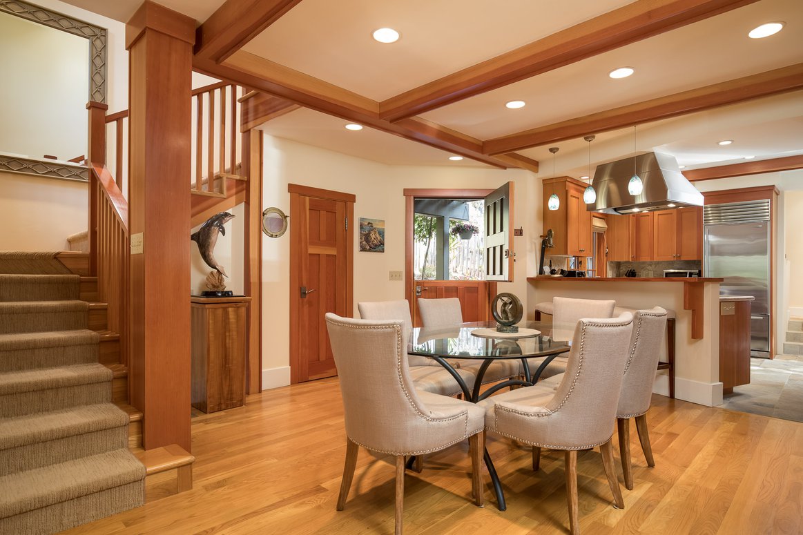 SE Corner of Torres & 1st Avenue, CarmelbytheSea, CA 93921 SOLD