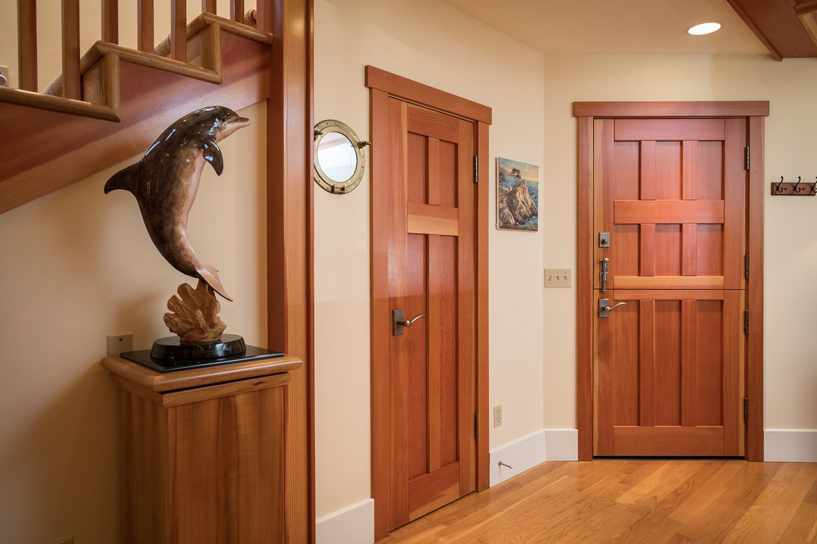 SE Corner of Torres & 1st Avenue, CarmelbytheSea, CA 93921 SOLD