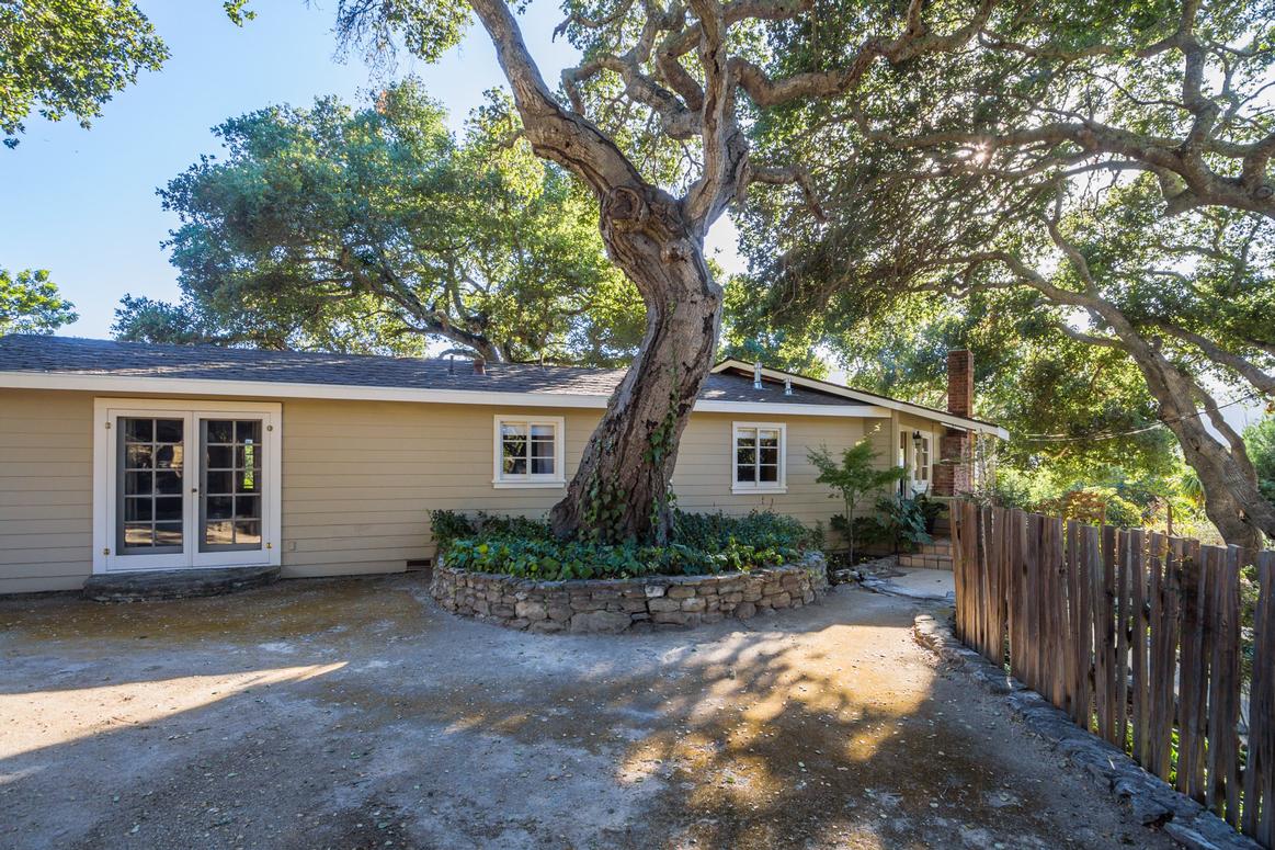 4 Deer Meadow Place, Carmel Valley SOLD List Price 985,000 MLS