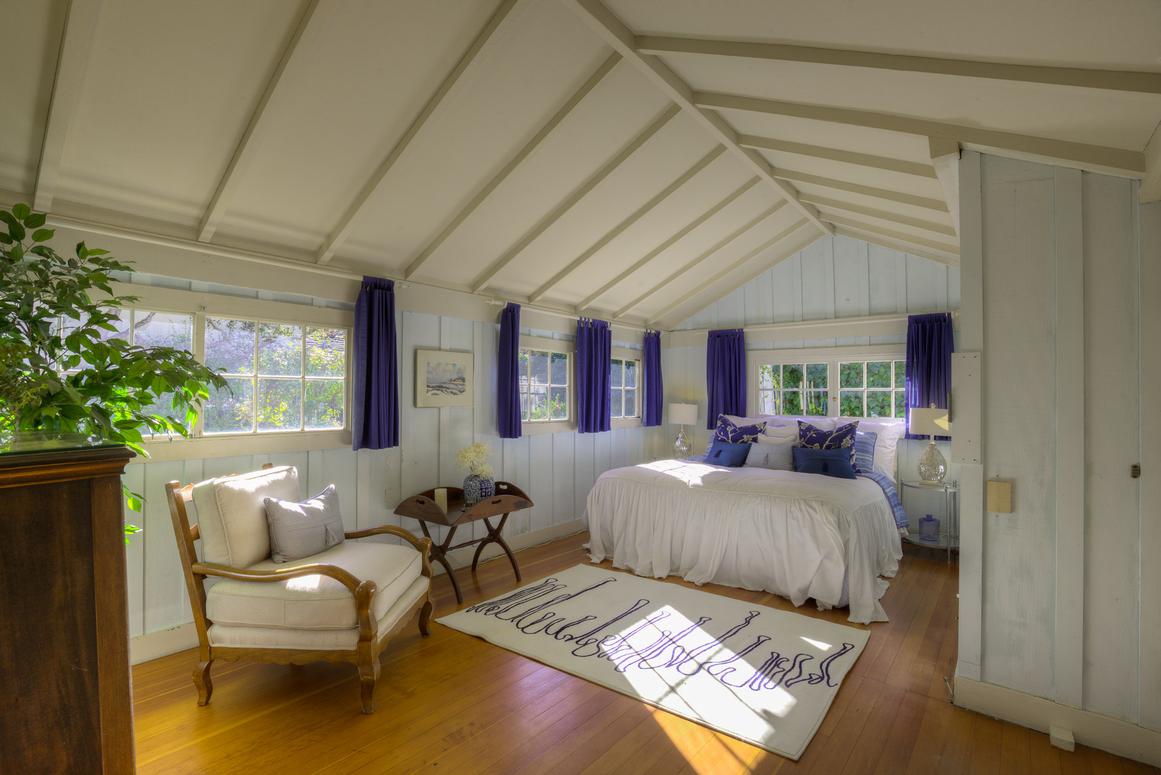 Monte Verde 2 SW of 13th, CarmelbytheSea, CA 93921 SOLD List