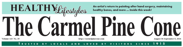 Image of Press Release 785a