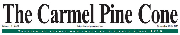 Image of Press Release 795a