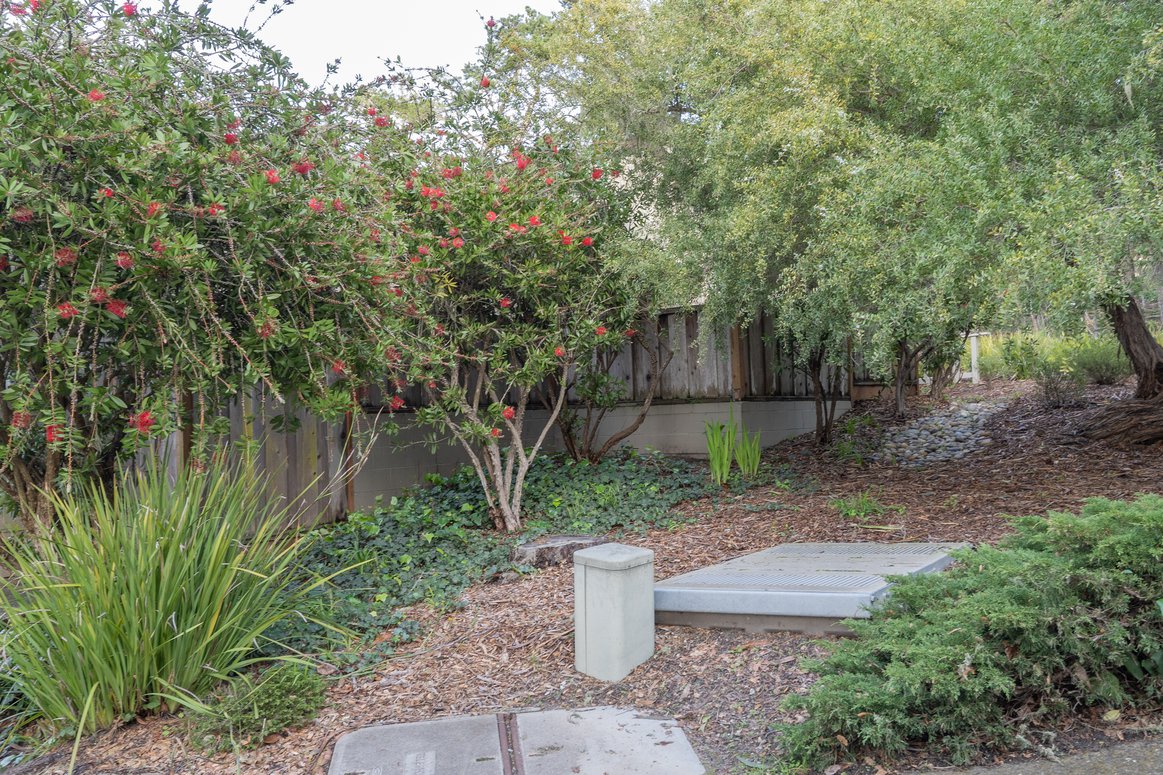 Pacific Grove Long Term Rental Detail Two Bed / Two Bath (Property ID