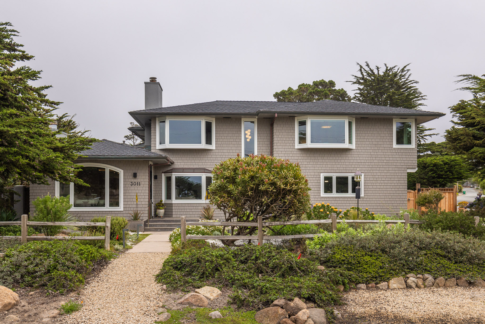 Image of Rental #2543