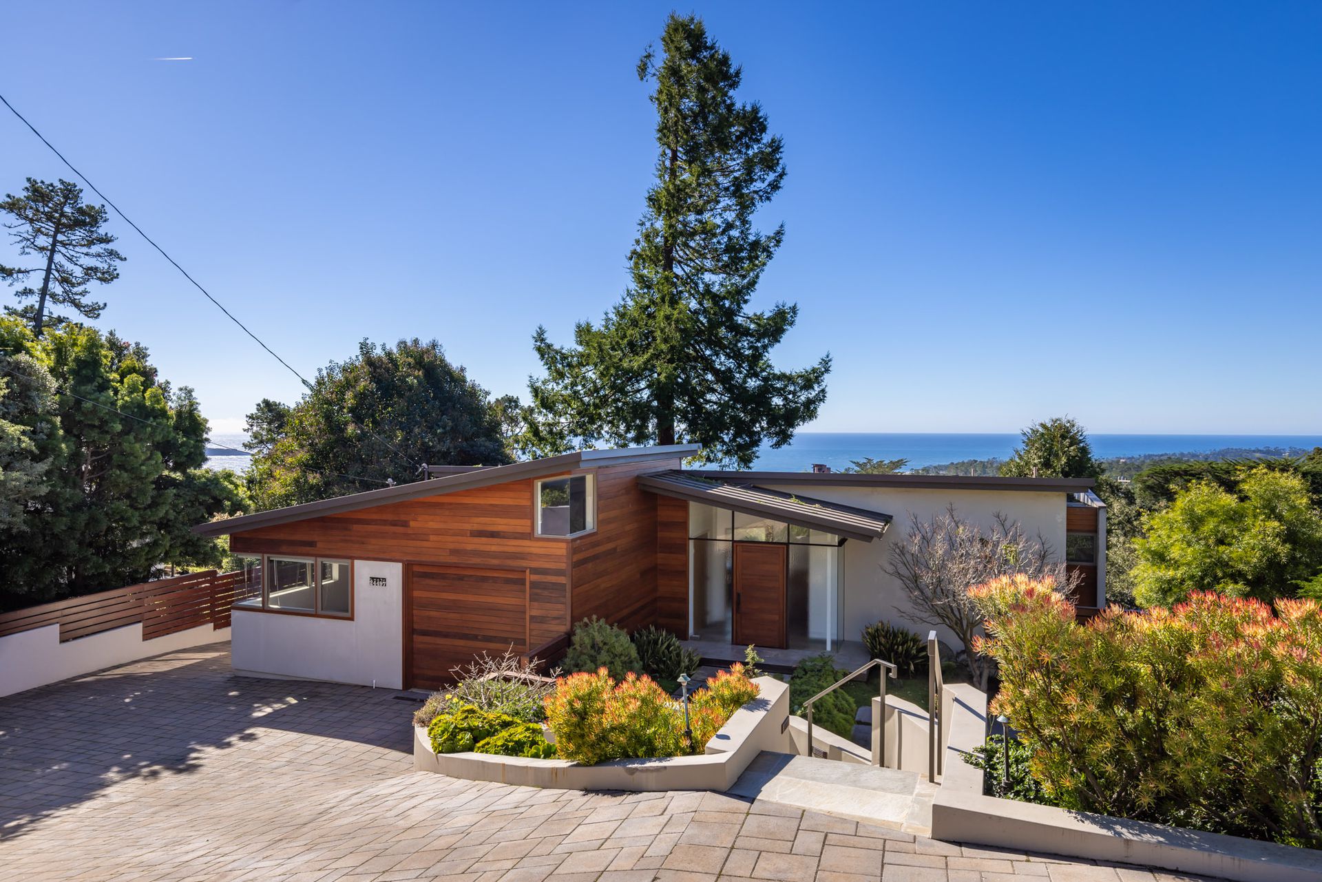 Carmel Long Term Rental Detail Three Bed / Three Bath (Property ID2838) Rented, Carmel