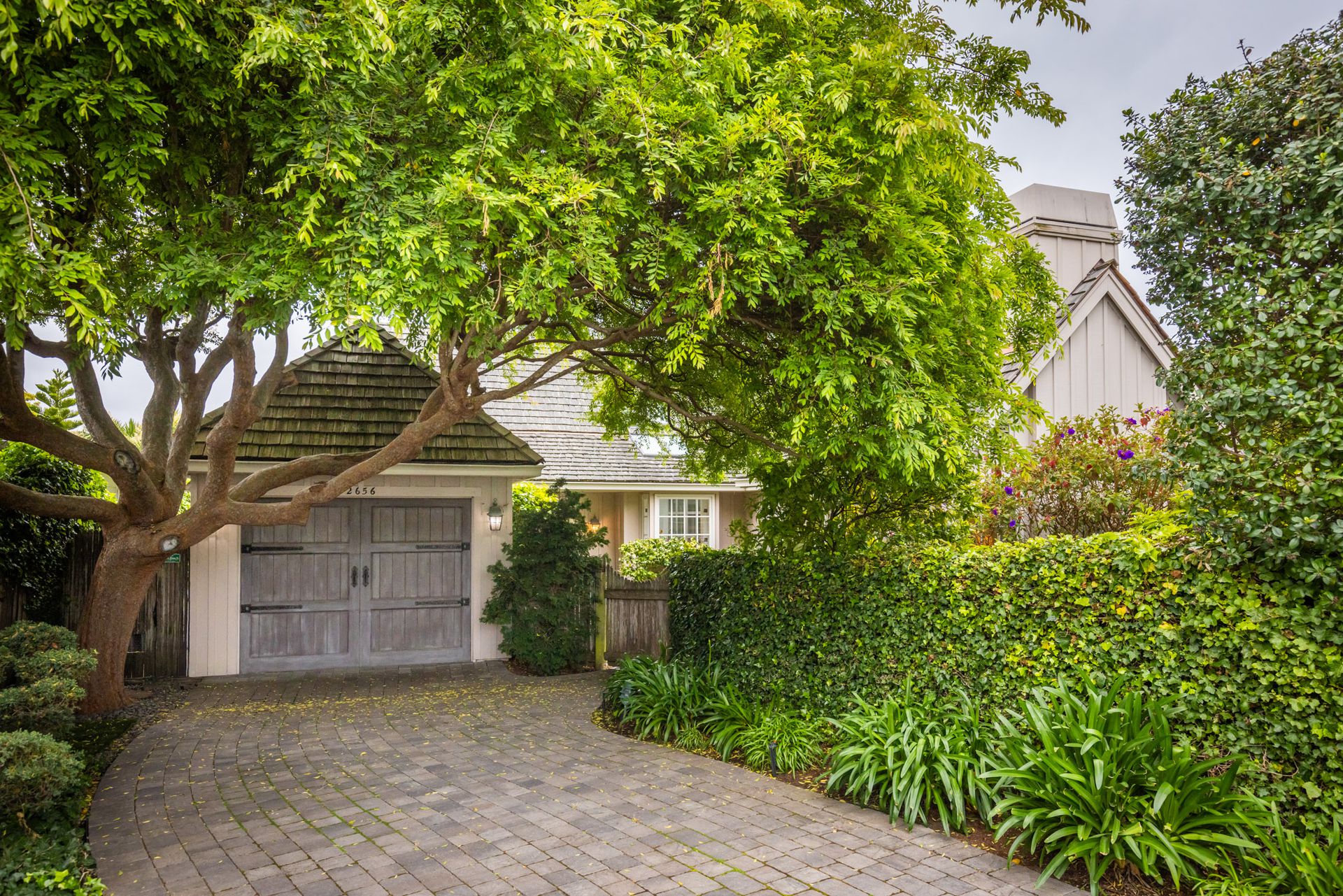 Image of Rental #2842