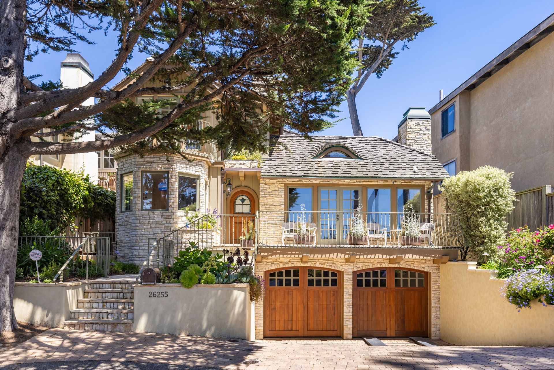 Image of Rental #2847
