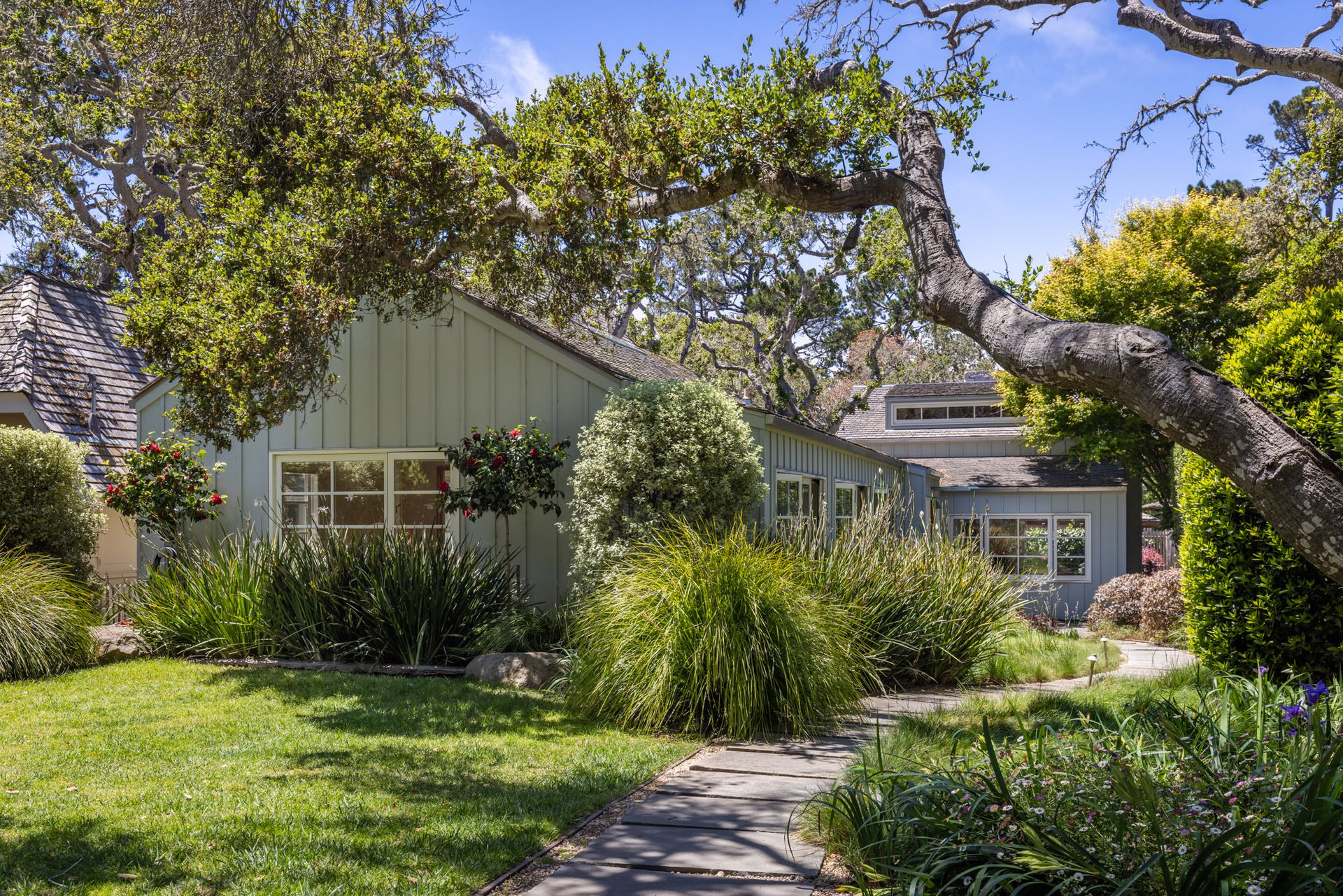 Image of Rental #2849