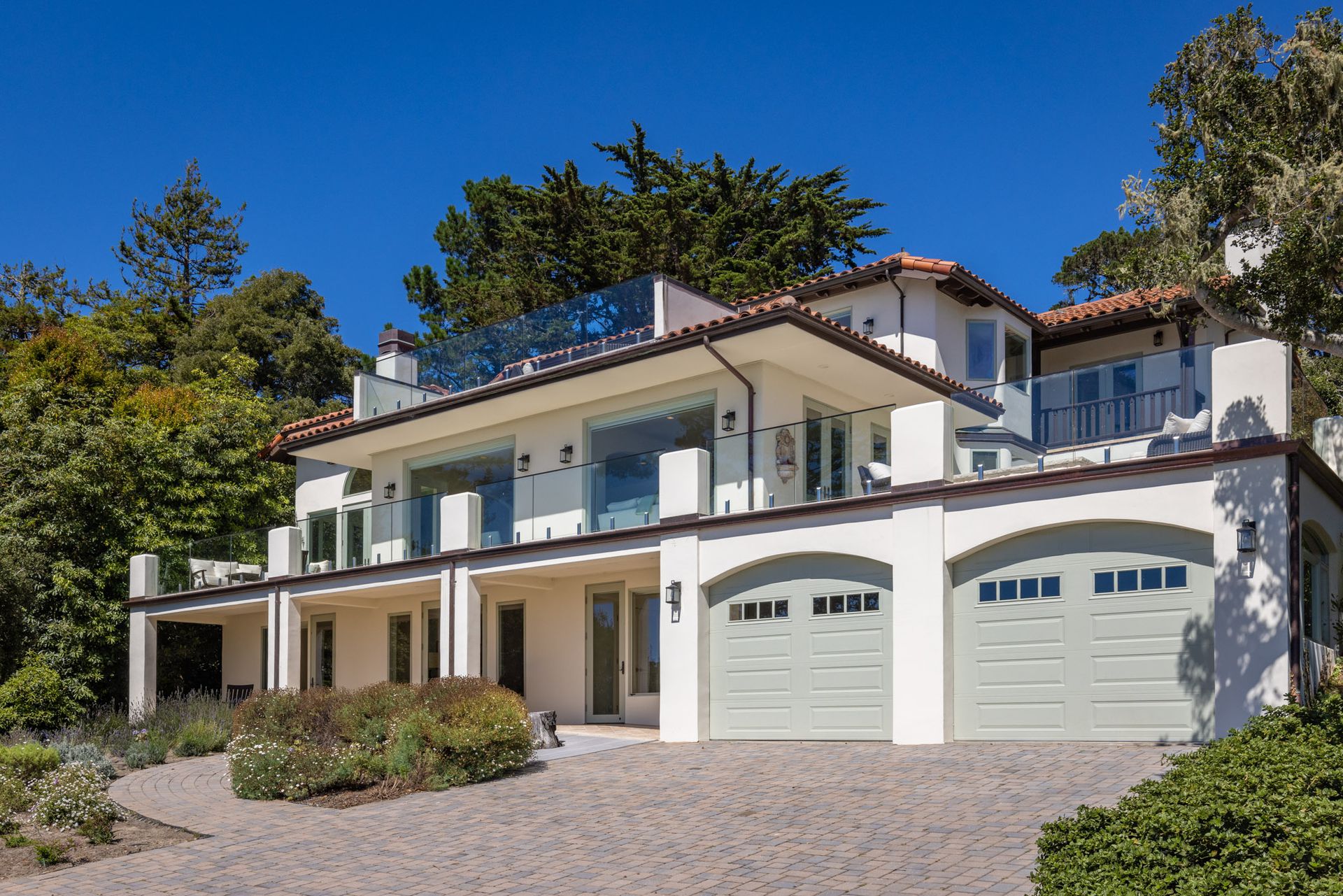 Image of Rental #2854