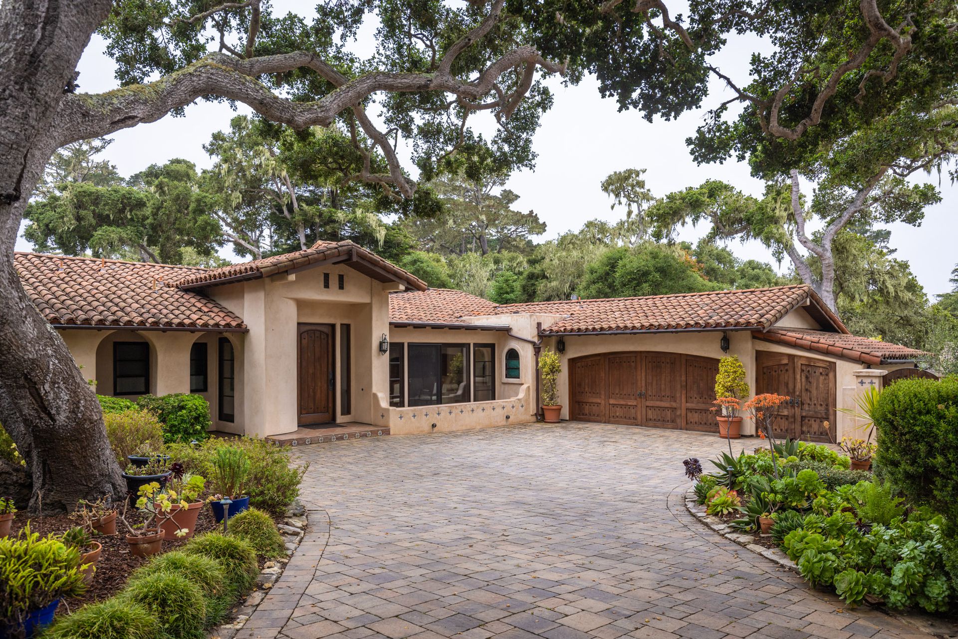 Image of Rental #2863