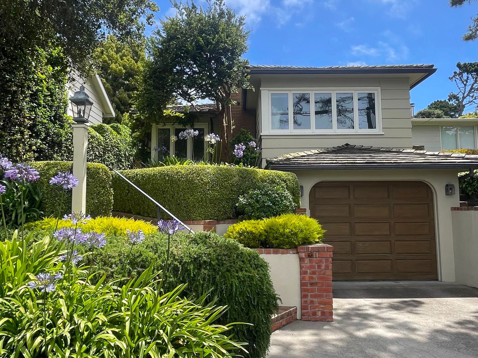 Image of Rental #2866