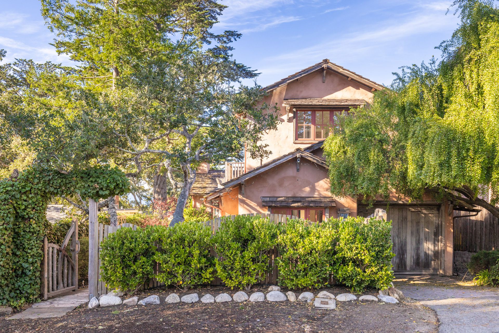 Image of Rental #2883