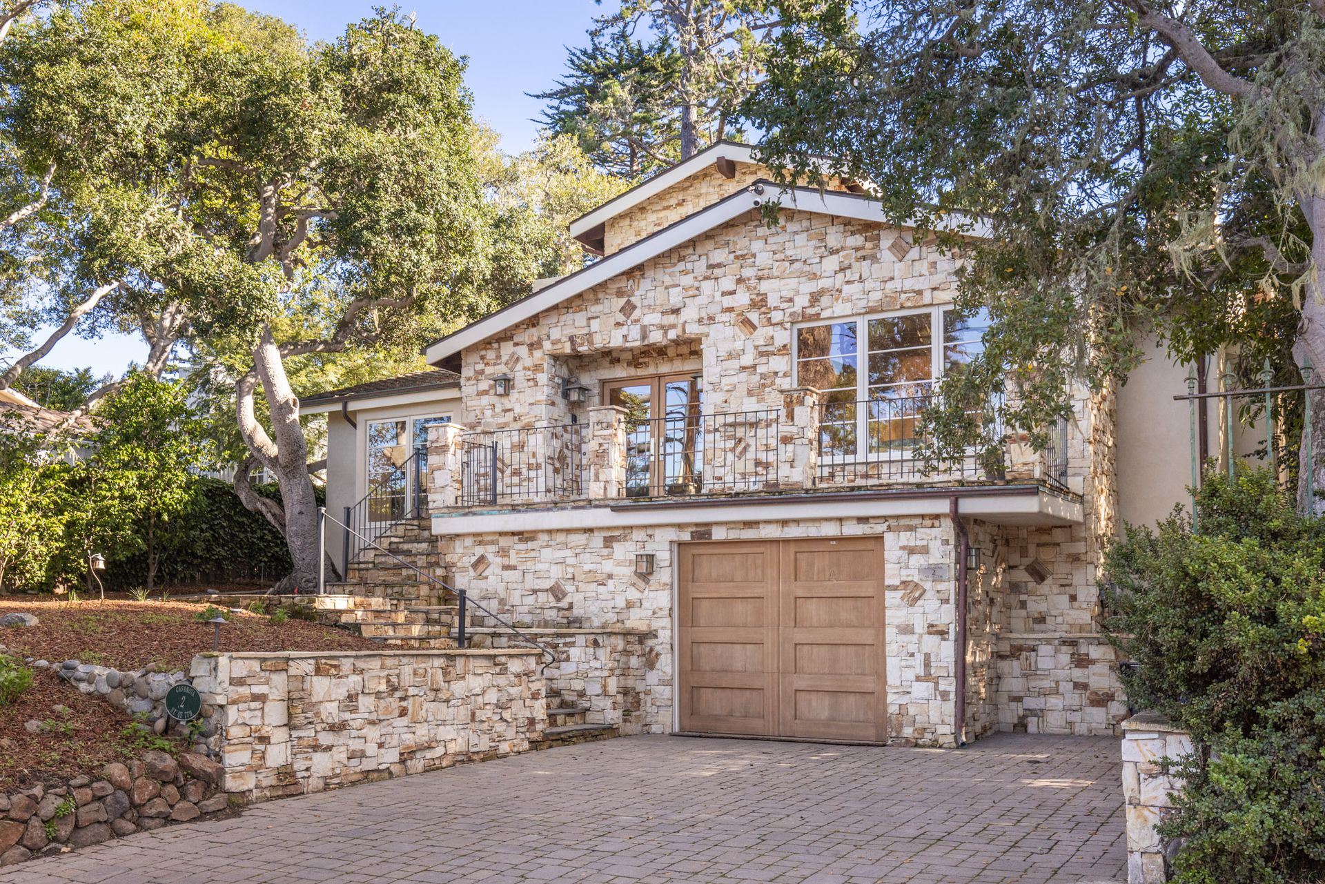 Image of Rental #2885