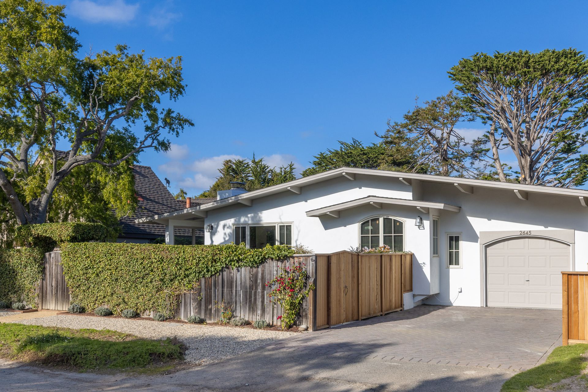 Image of Rental #2886