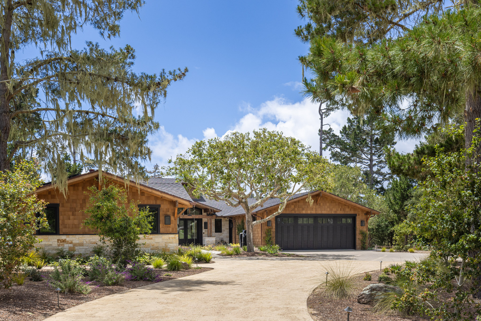 Image of Rental #2896