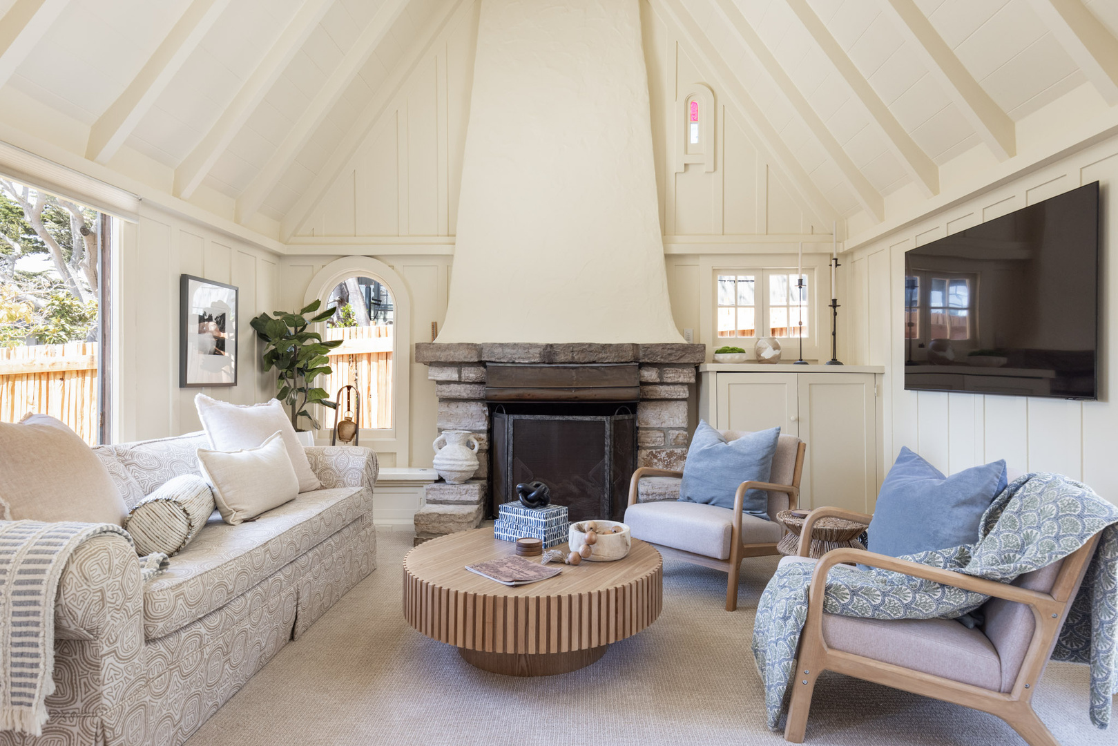Image of Rental #2901