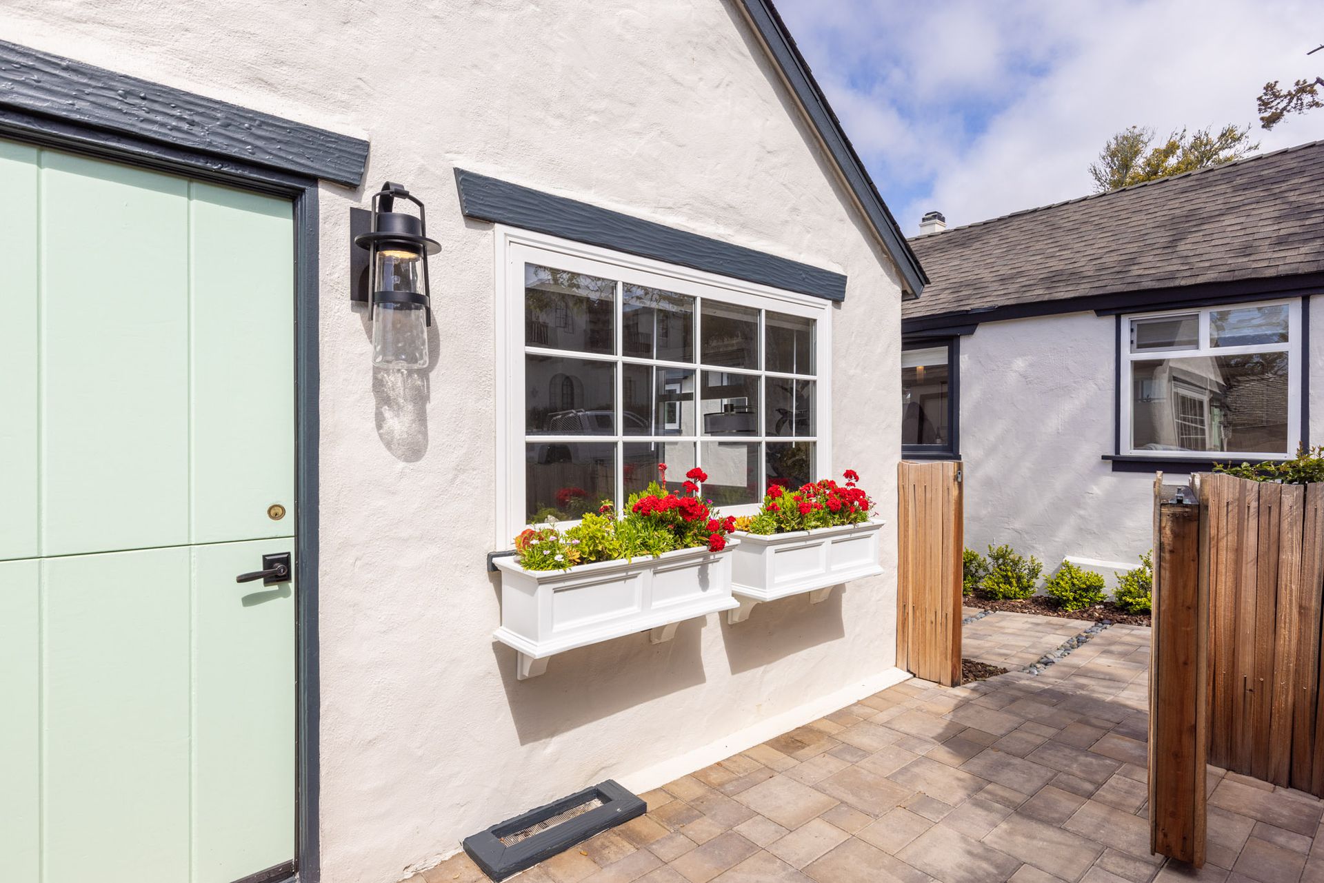 Image of Rental #2903